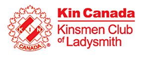 Ladysmith Kinsmen