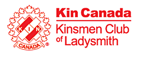 Kinsmen Club of Ladysmith
