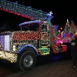 FOL float
