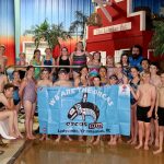 Ladysmith Orcas