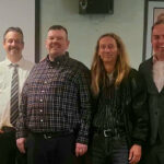 2024-25 Kin Executive