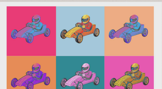 Soapbox Derby 2026